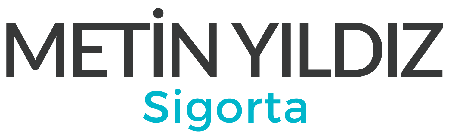 Metin Yıldız Sigorta